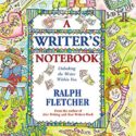 A Writer’s Notebook: Unlocking the Writer Within You