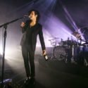 ‘I listen to a song I love and I copy it’ – The 1975’s Matty Healy on his writing technique, addiction and Arctic Monkeys