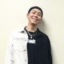 Loco Reveals The Extravagant Gifts He Bought His Mother With Songwriting Royalties