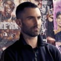 NBC Orders Songwriting Competition Songland From EP Adam Levine