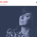 Cat Power on Working with Lana Del Rey and Writing as a Ghost