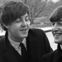 Paul McCartney says John Lennon only complimented his songwriting one time