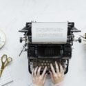 How to Get Started as a Freelance Writer Even If You Have No Experience