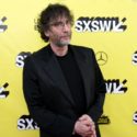 What It’s Like to Turn Good Omens Into a TV Show, According to Neil Gaiman, a Guy Who Would Know
