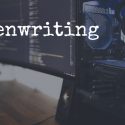 screenwriting writersdepot