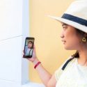 Everything Marketers Need to Know About Instagram Reels