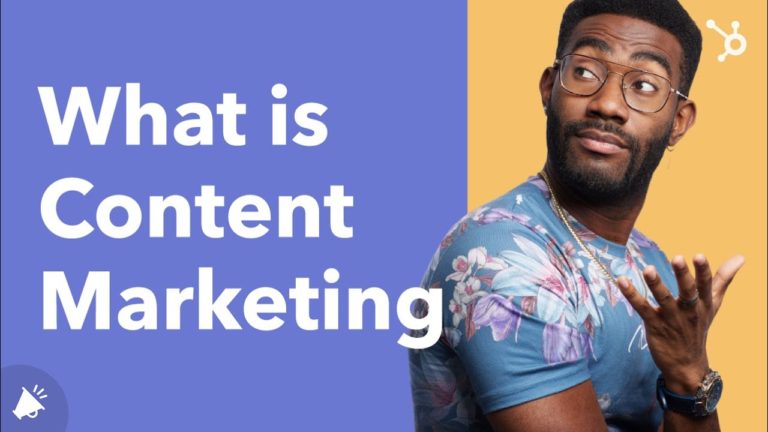 Content Workflow: What Marketers Need to Know