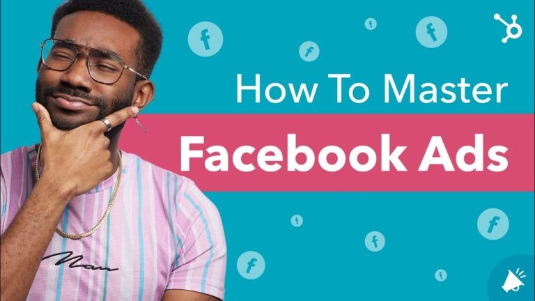 16 of the Best Facebook Ad Examples That Actually Work (And Why)