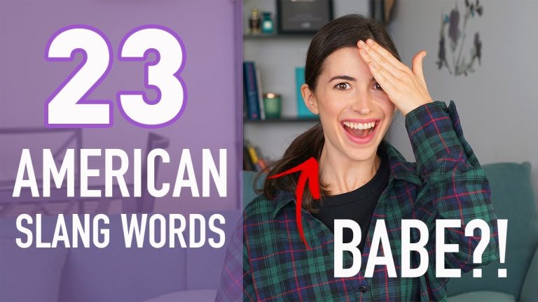 Weird Words in English: 100+ Terms You Need to Know from 2023 and Beyond