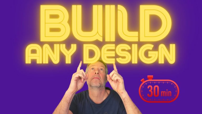 Introducing “Build and Beyond”: A New Video Series From WordPress.com and Jamie Marsland