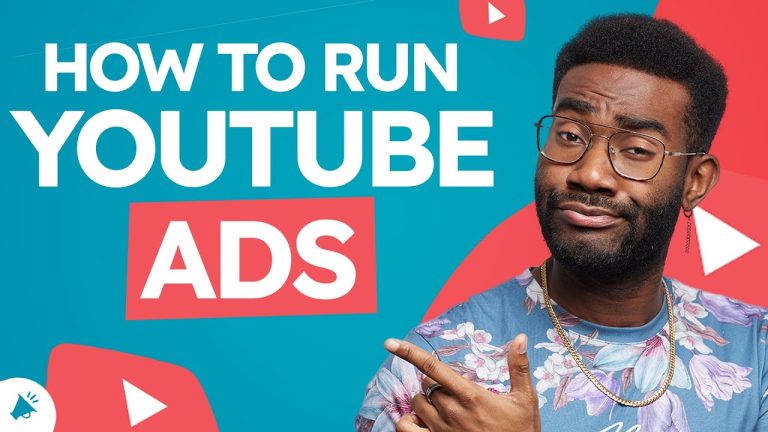 YouTube Ads for Beginners: How to Launch & Optimize a YouTube Video Advertising Campaign