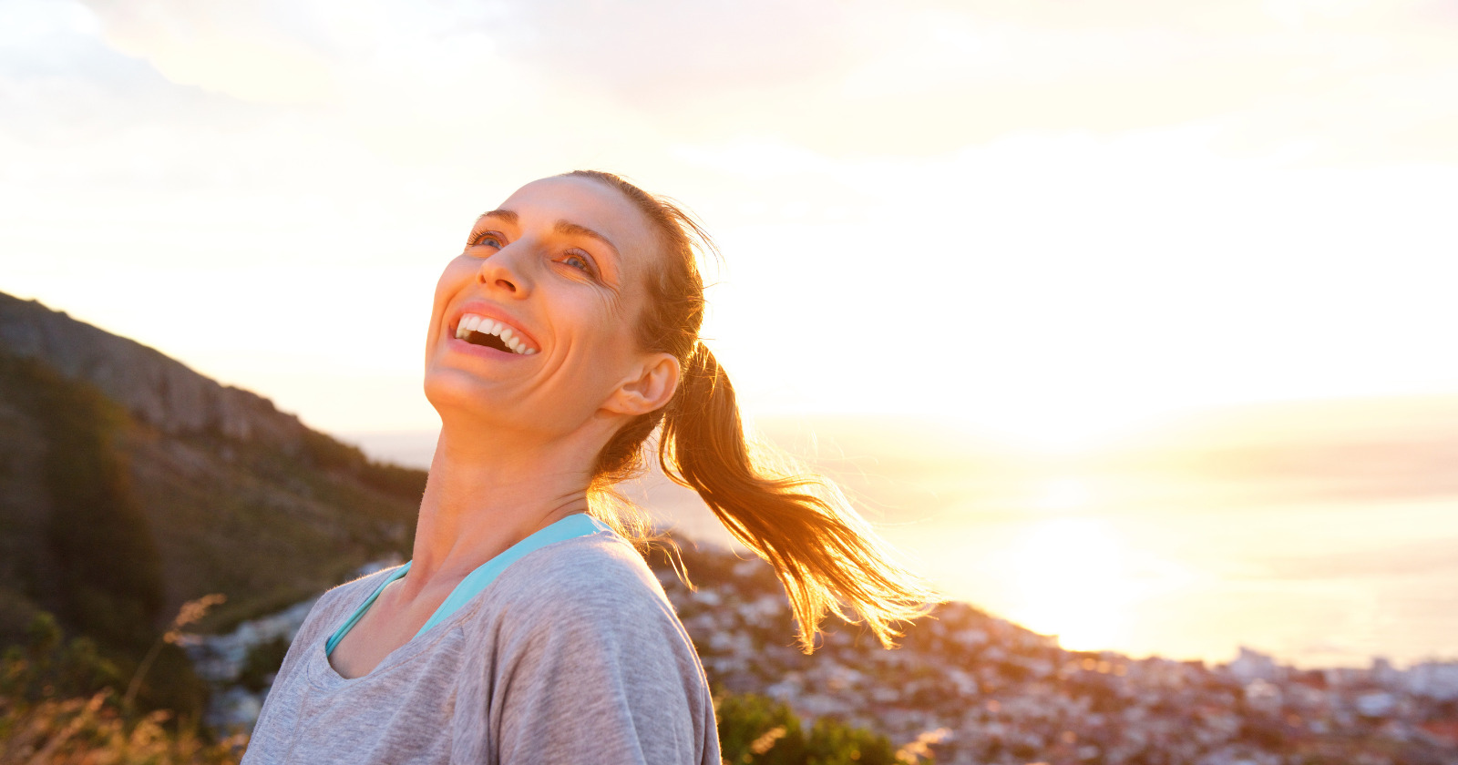 "Unlock Lifelong Happiness: Are You Unknowingly Sabotaging Your Joy with These 7 Common Habits?"