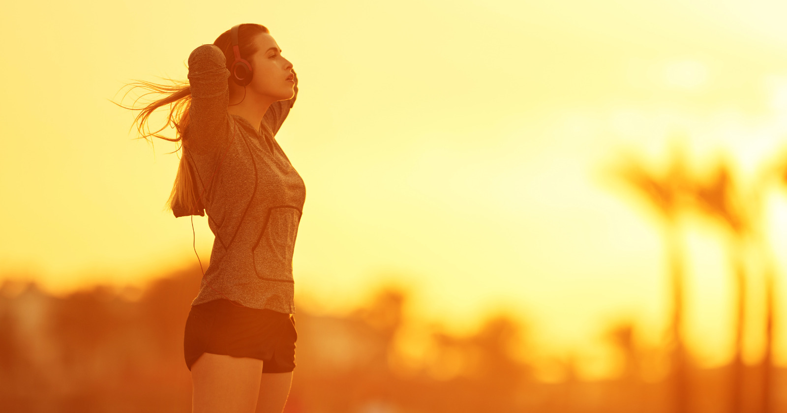 "Unlock the Secret to a Happier You: 8 Morning Rituals That Will Transform Your Life in Just 60 Days!"