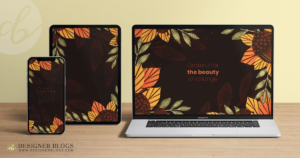 "Unlock Your September Vibes: Discover Exclusive Wallpaper and Inspirational Quotes That Will Transform Your Feed!"