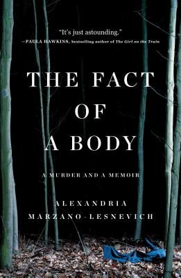 “Unearth the Haunting Truth: 5 Chilling Memoirs That Blur the Lines Between Reality and Fear”