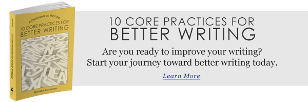 "Unlock the Secrets to Impeccable Writing: Transform Your Prose from Rough Drafts to Literary Gems!"