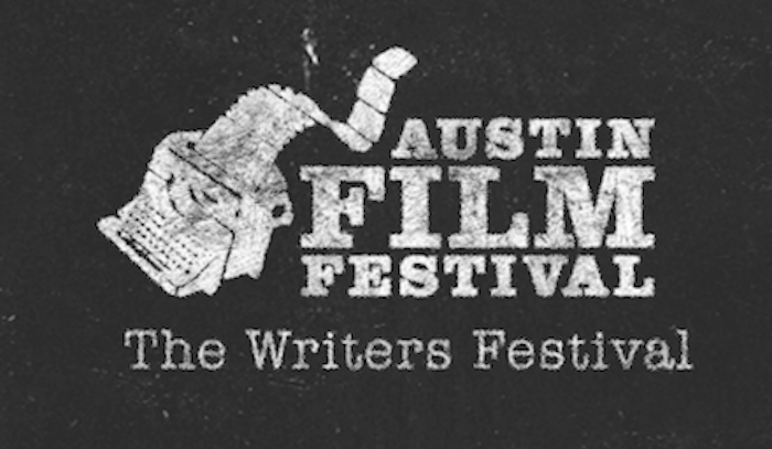 "Unveiling Secrets of Storytelling: What to Expect at the 2024 Austin Film Festival & Writers Conference!"