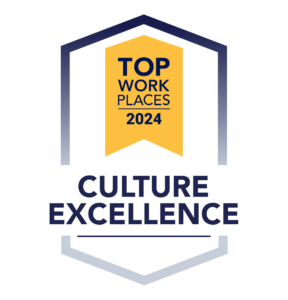 "Discover How CCC's Unique Workplace Culture Earned It Three Prestigious Awards—What’s Their Secret?"