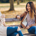 "Discover the 9 Unlikely Friendships That Could Transform Your Life, According to Psychology!"