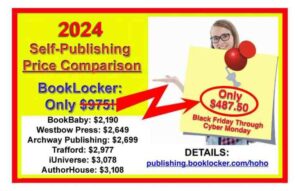 "Unlocking Profit: Discover the 8 Hidden Sports Markets Where Writers Cash In!"