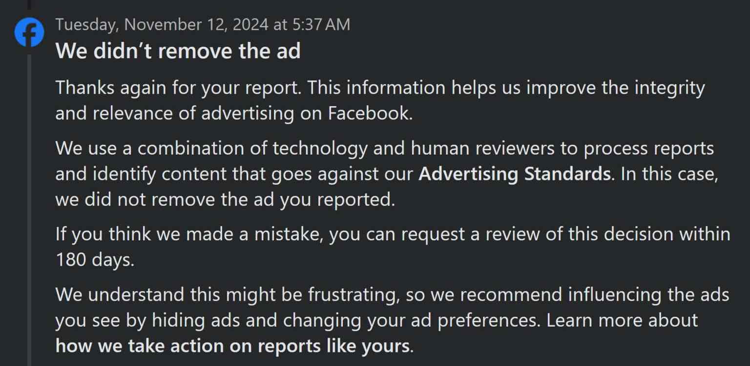 "Unmasking the Truth: Why Hiring a Publisher Running Facebook Ads Could Be Your Biggest Mistake Yet!"