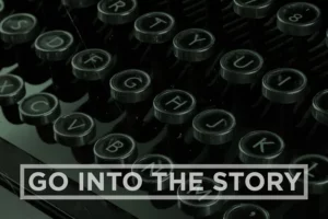 "Discover the 12 Go Into The Story Articles from 2024 That Everyone's Talking About—You Won't Believe What Insights They're Hiding!"