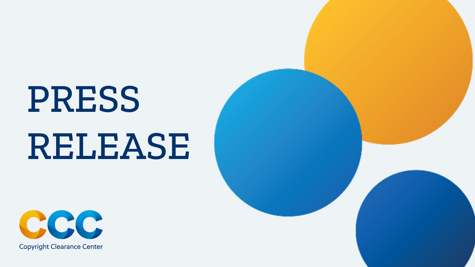 "Uncover the Secrets Behind CCC's Unstoppable Success: How the Company Became a Massachusetts Workplace Magnet for the Fourth Consecutive Year!"