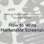 "Unlock Hollywood's Secrets: Master the Art of Crafting Irresistible Screenplays That Sell!"