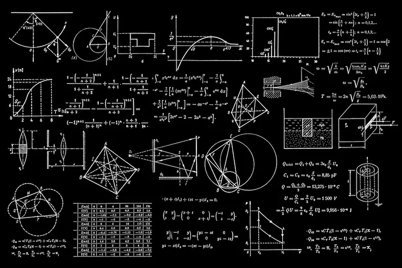 "Unlocking Creativity: Why Following a Formula Could Be the Death of Your Screenplay"