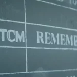 "Unveiling the Secrets: What TCM's 2024 Remembrance Reveals About Cinema’s Untold Stories"