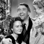 "Unveiling the Timeless Magic: What Makes 'It’s A Wonderful Life' an Unrivaled Cinematic Masterpiece?"