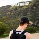 "Unlocking Hollywood: Is the Dream of Being a Screenwriter a Daring Gamble or a Realistic Reality?"