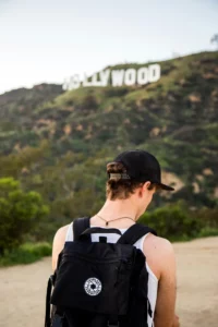 "Unlocking Hollywood: Is the Dream of Being a Screenwriter a Daring Gamble or a Realistic Reality?"