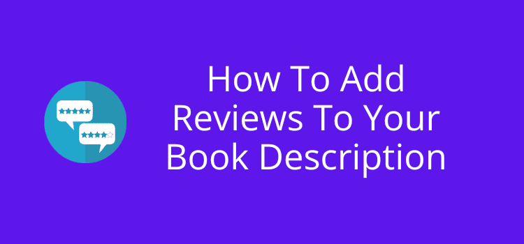 "Unlocking the Secret: How Strategic Reviews Can Skyrocket Your Book's Appeal!"