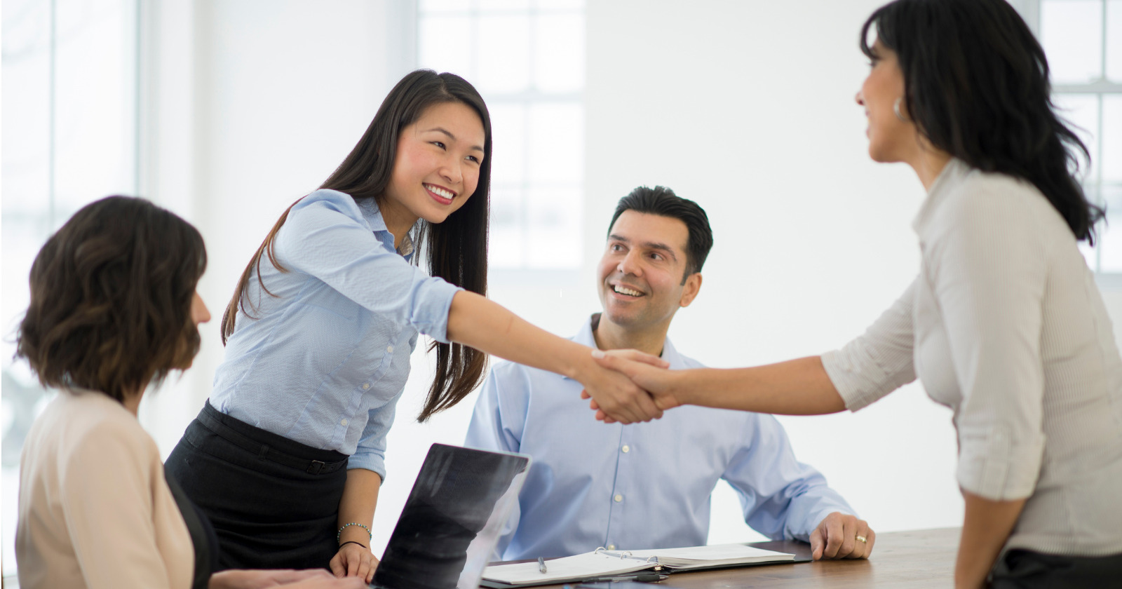 "Unlock the Secrets: 6 Surprising Persuasion Tricks That Can Change Minds Instantly!"