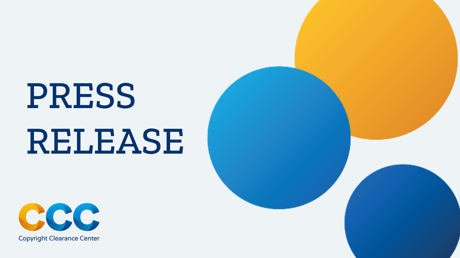 "Unlocking Access: How DistillerSR's Bold Move with RightFind Enterprise Revolutionizes Scientific Research Acquisition"