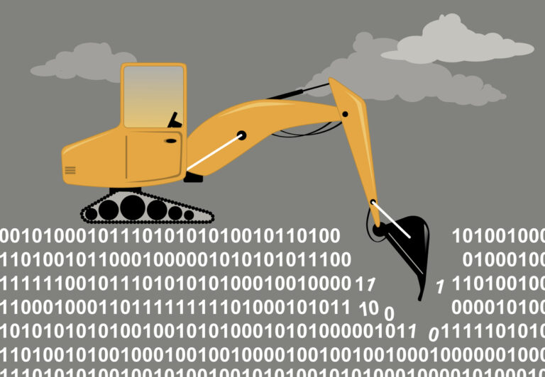 "Unlocking the Future: How AI Rights Could Rewrite the Rules of Humanity According to Visionary Babis Marmanis"