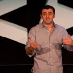 "Unlock the Secrets: Gary Vaynerchuk’s 5 Game-Changing Social Media Tips You Can’t Afford to Ignore!"