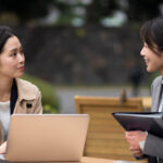 Unlocking Nunchi: The Secret Korean Skill That Could Transform Your Success at Work and Beyond!