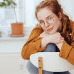 "Unlocking the Hidden Habits of Introverts: 7 Surprising Behaviors You Didn't Know Were Defining You"