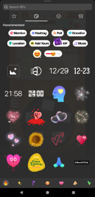 "Unlocking TikTok Stories: The Secret Tool Everyone's Talking About—Are You Missing Out?"