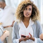 7 Cringey Phrases You’re Probably Using Without Even Realizing It—And How to Fix Them Fast