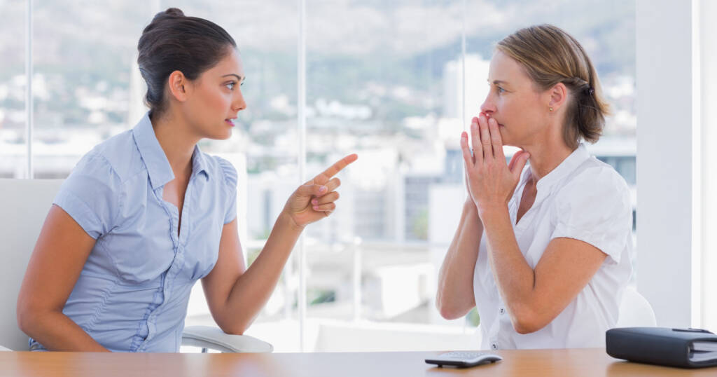 7 Hidden Signs Your Date is Still Haunted by Their Ex
