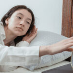 7 Sneaky Evening Habits That Could Be Robbing You of Your Morning Energy