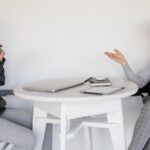 7 Subtle Signs Your Co-Worker Secretly Sees You as a Threat—And What It Means for You