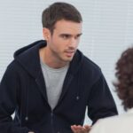 7 Surprising Traits of a Low-Quality Man That Psychology Says You Should Never Ignore