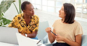 8 Innocuous Phrases Hiding a Patronizing Punch