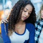 8 Subtle Clues You&apos;re Interacting with a Trust-Skeptic: Discover If You Can Break Through!