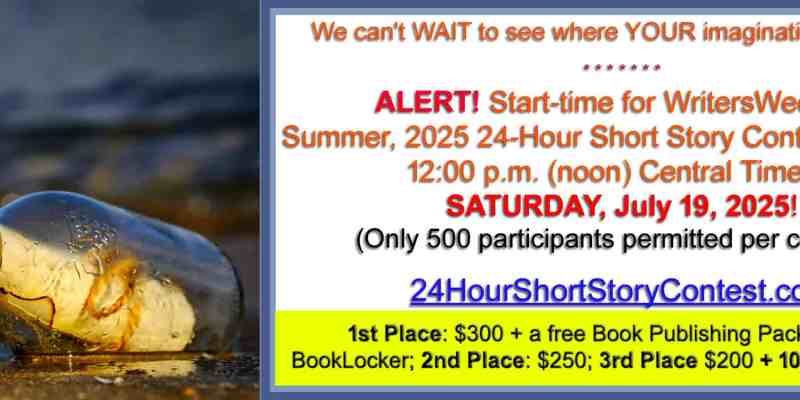 Discover 8 Hidden Markets Where Your Words and Art Can Earn You Surprising Cash!