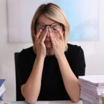 Discover the 7 Hidden Habits That Prove You&apos;re on Autopilot – and How to Break Free